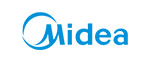 MIdea