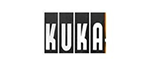 KUKA