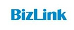 Bizlink